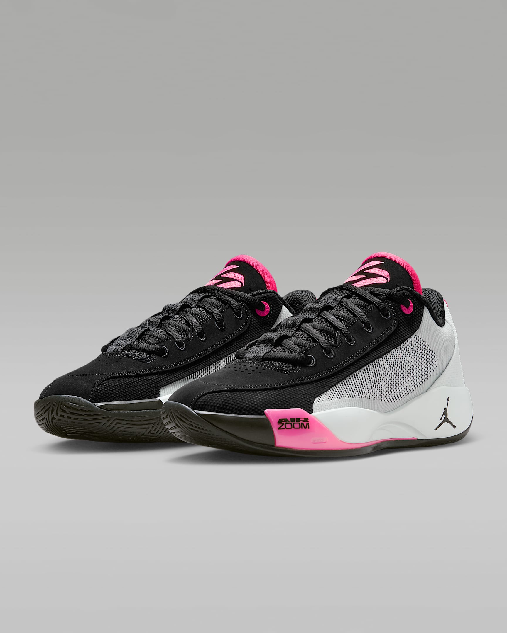 Men Shoes Jordan - Męskie buty do koszykówki Jordan Luka