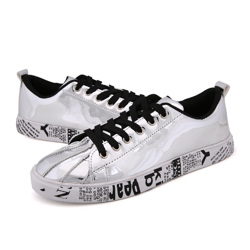 Men Shoes Office - Męskie uniwersalne minimalistyczne tkane lniane mokasyny,