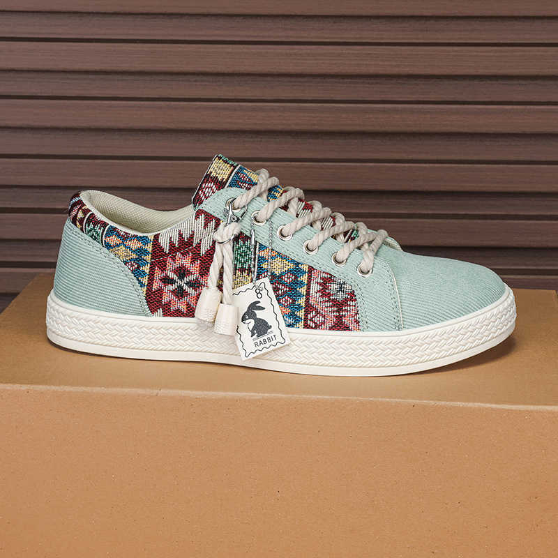 Men Shoes China - Męskie buty skórzane casual, eleganckie, na