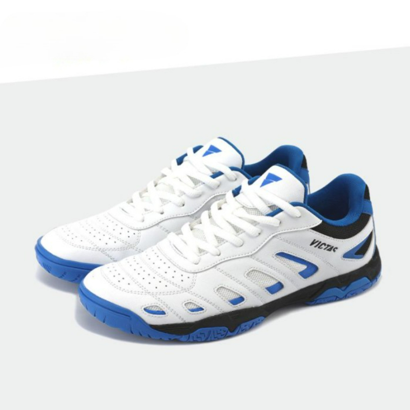 Men Shoes Vs Women - Nowe buty do tenisa stołowego 2026
