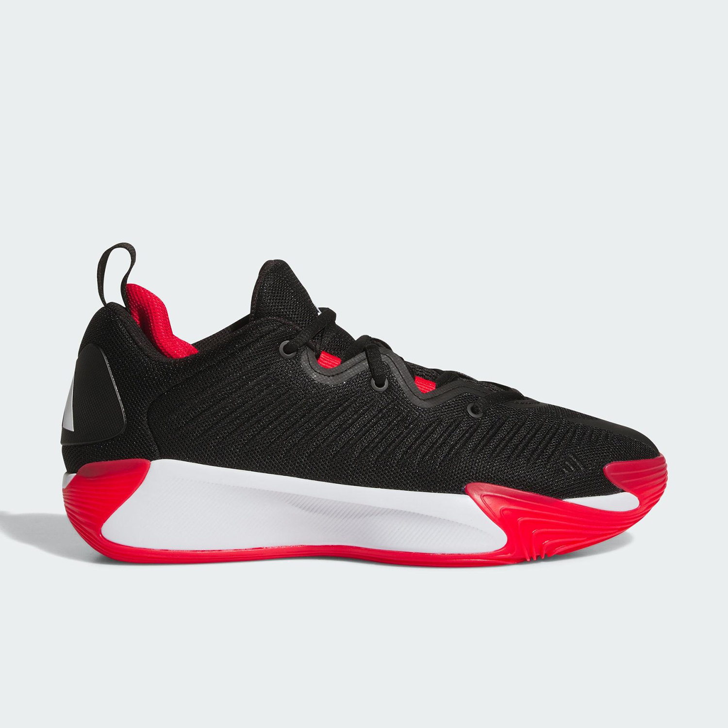Men Shoes Jordan - Męskie buty sportowe Adidas Authentic Initiation