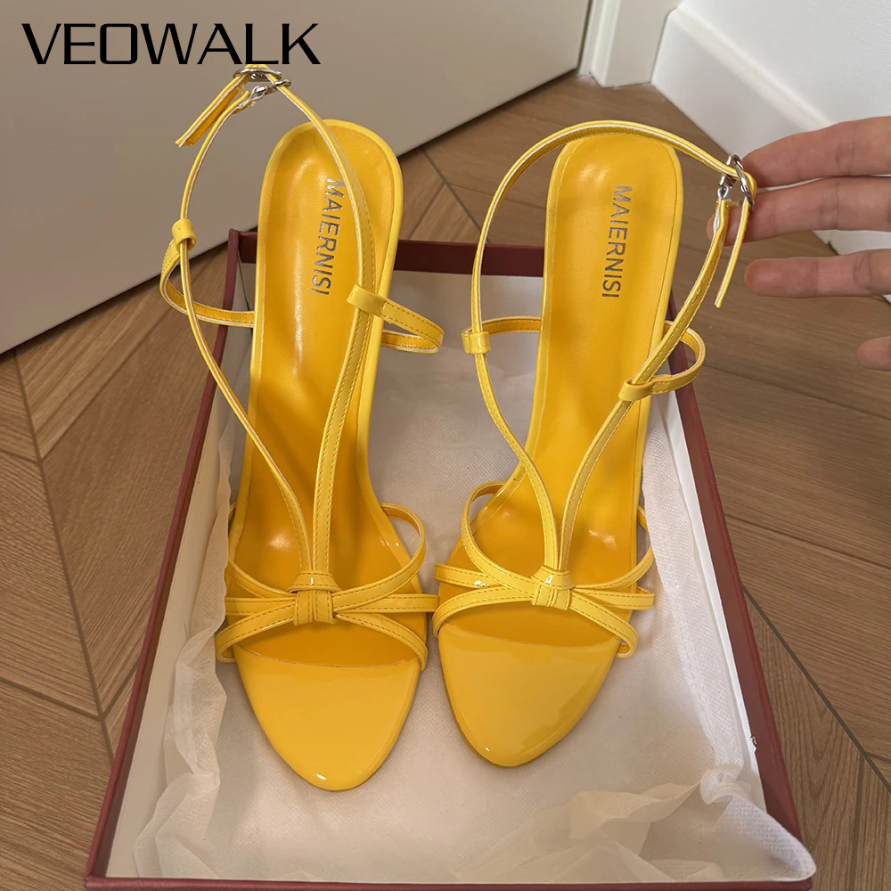 Men Shoes High - Modne 16-centymetrowe ekstremalnie wysokie szpilki, seksowne