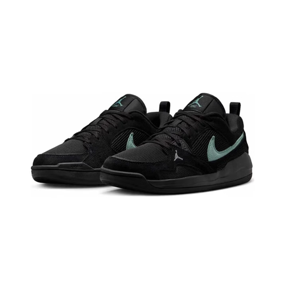 Men Shoes Jordan - Nike Air Jordan CMFT Era Męskie