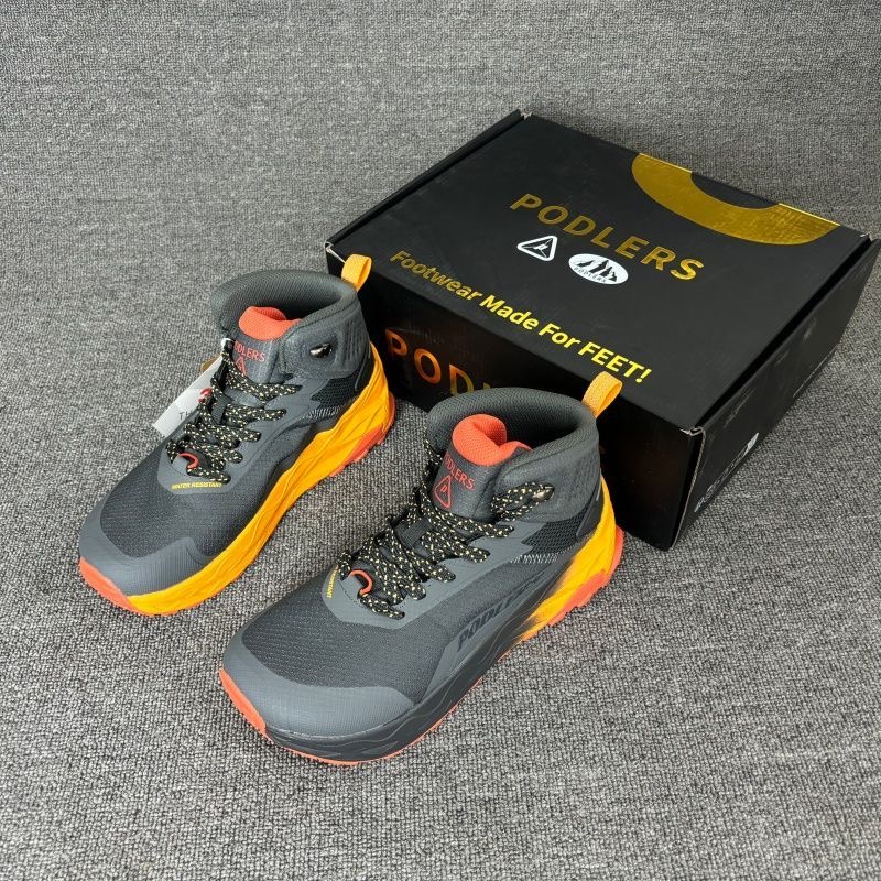Men Shoes Vs Women - Gorąca Wyprzedaż 2026 Buty do Biegania