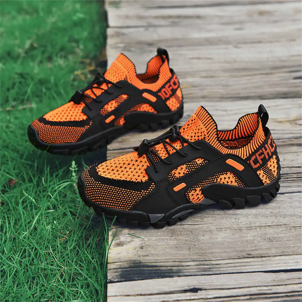 Men'S Shoes Clearance Sale - Rozmiar 43. Rozmiar 40. Buty męskie