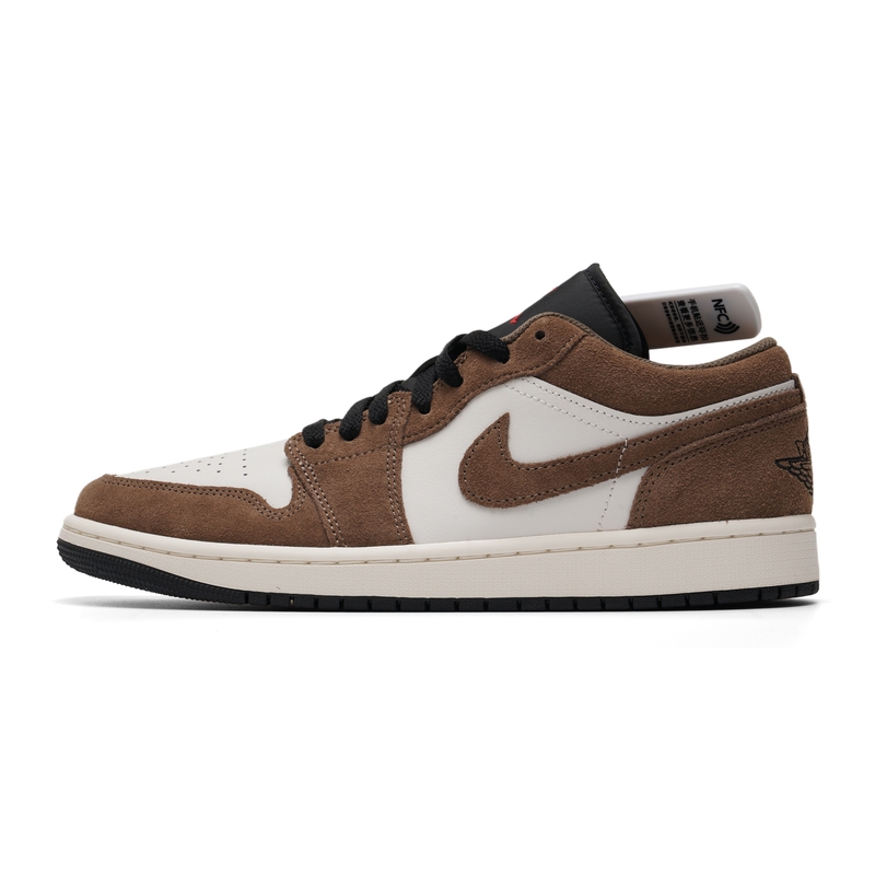 Men Shoes Jordan - Męskie sneakersy Nike, buty sportowe AIR