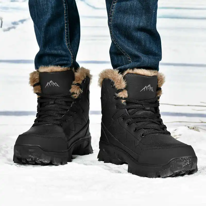 Men'S Shoes Clearance Sale - Luksusowe trampki do koszykówki Białe tenisówki