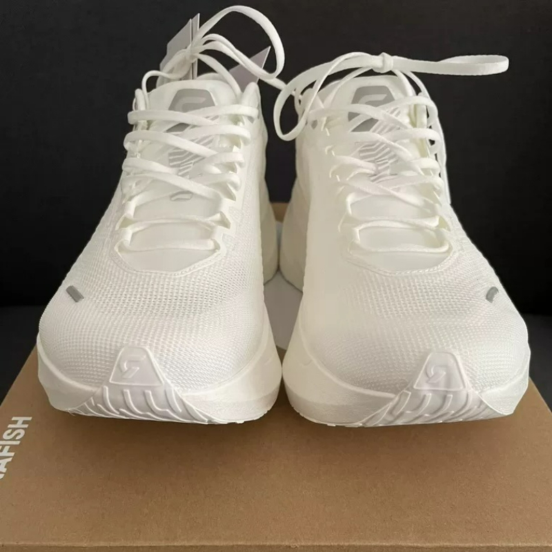Men Shoes Vs Women - Buty treningowe DYNAFISH dla mężczyzn i