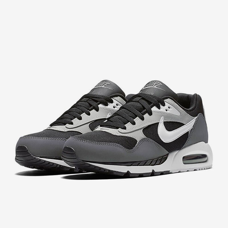 Men Shoes Jordan - Oficjalne, autentyczne, amortyzowane i oddychające męskie