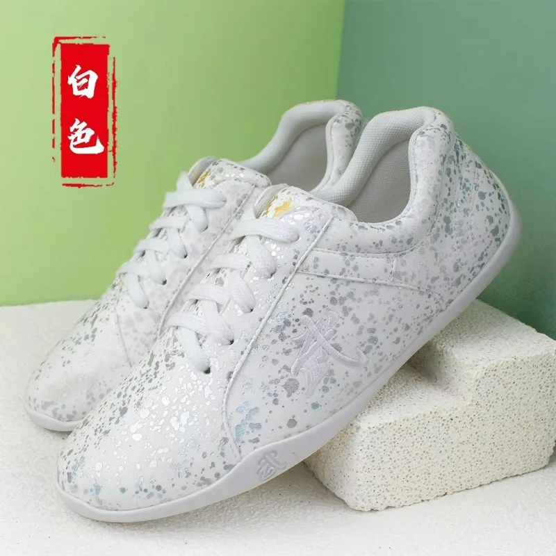 Men Shoes Vs Women - Nowe buty do sztuk walki dla