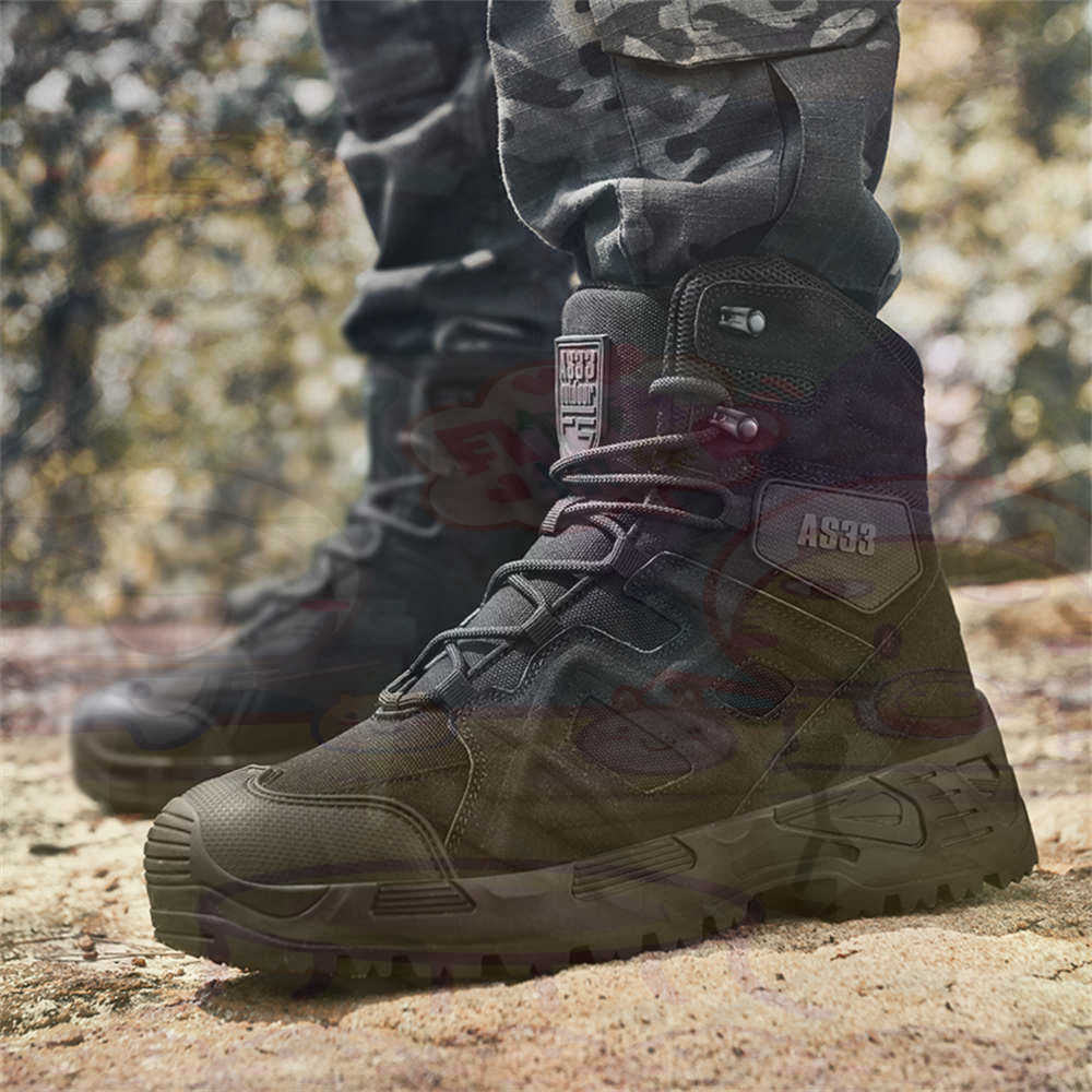 Men'S Shoes Clearance Sale - Wysokość Wysoka wydajność Rozmiar 46 Męskie