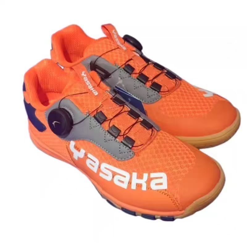 Men Shoes Vs Women - Buty do tenisa stołowego 2026 Męskie