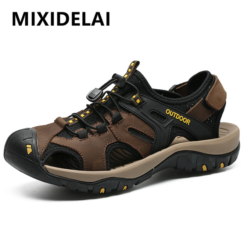 Gorąca sprzedaż letnie męskie  – Men'S Shoes Clearance Sale recenzja i cena