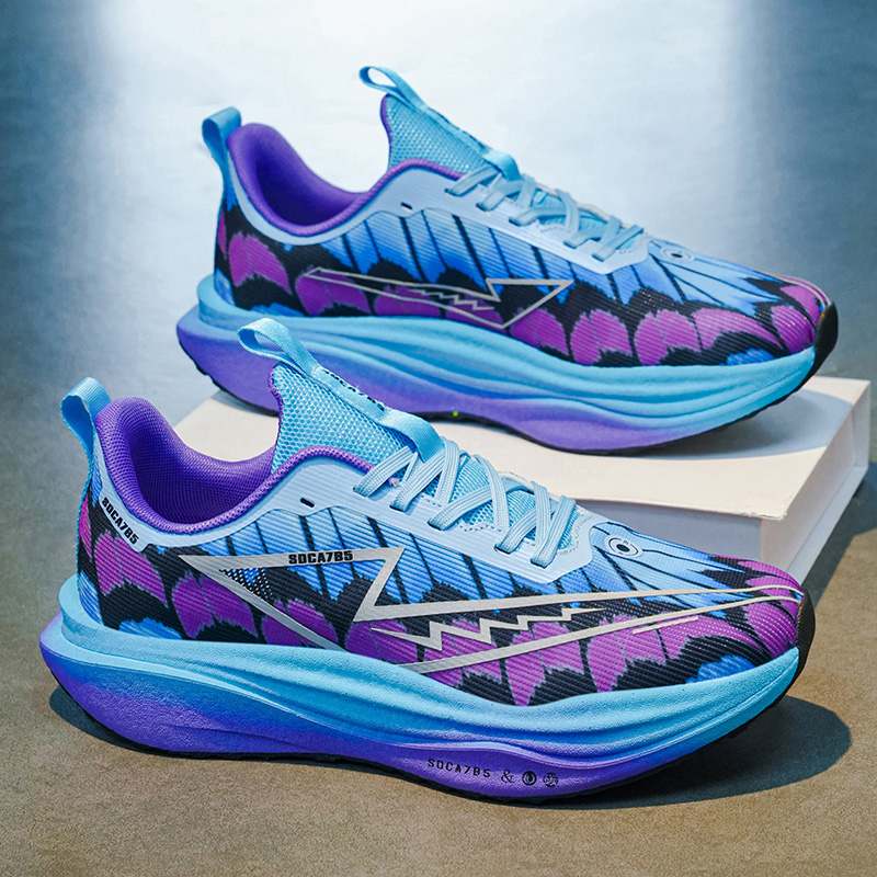 Męskie buty sportowe na co dzi – Men'S Shoes Grip recenzja i cena