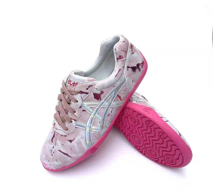 Klasyczne markowe buty do sztu – Men Shoes Vs Women recenzja i cena