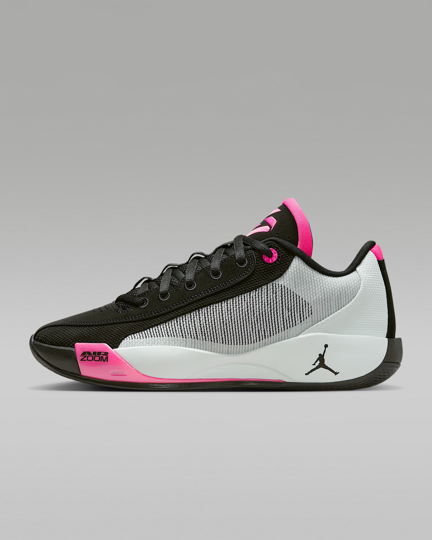 Męskie buty do koszykówki Jord – Men Shoes Jordan recenzja i cena