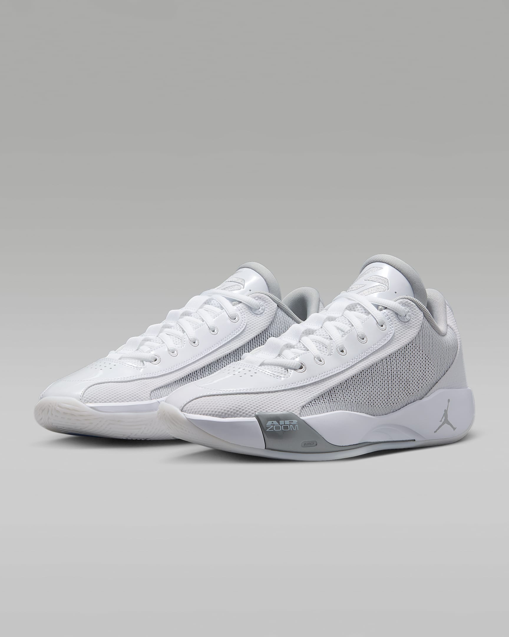 Męskie buty do koszykówki Jord – Men Shoes Jordan recenzja i cena