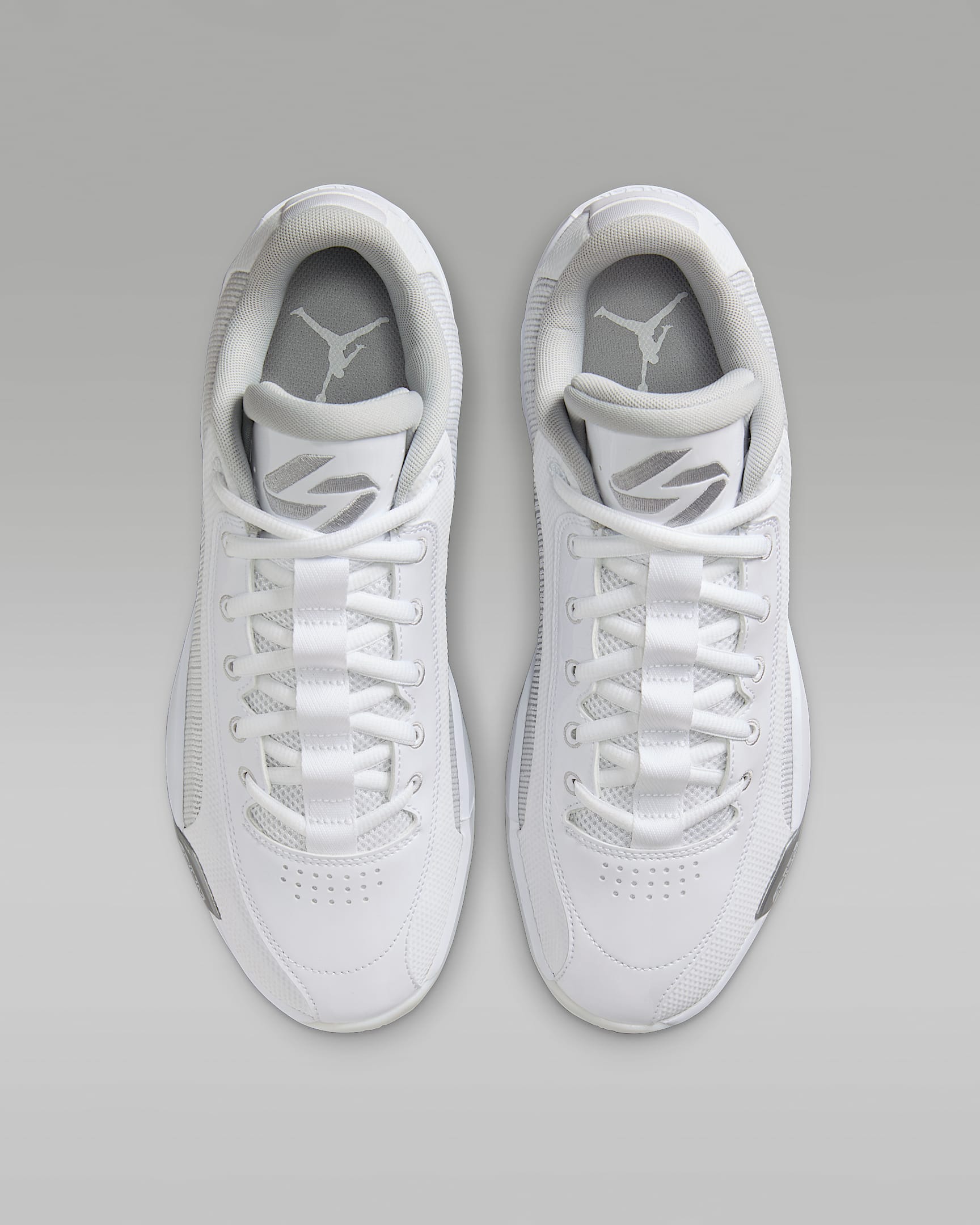 Męskie buty do koszykówki Jord – Men Shoes Jordan recenzja i cena