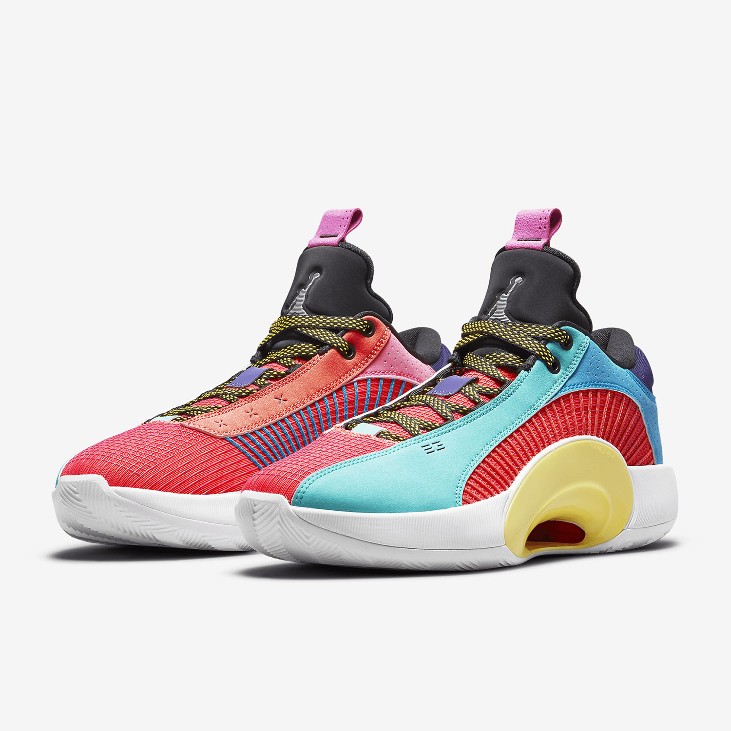 Oryginalne buty Nike Jordan Se – Men Shoes Jordan recenzja i cena