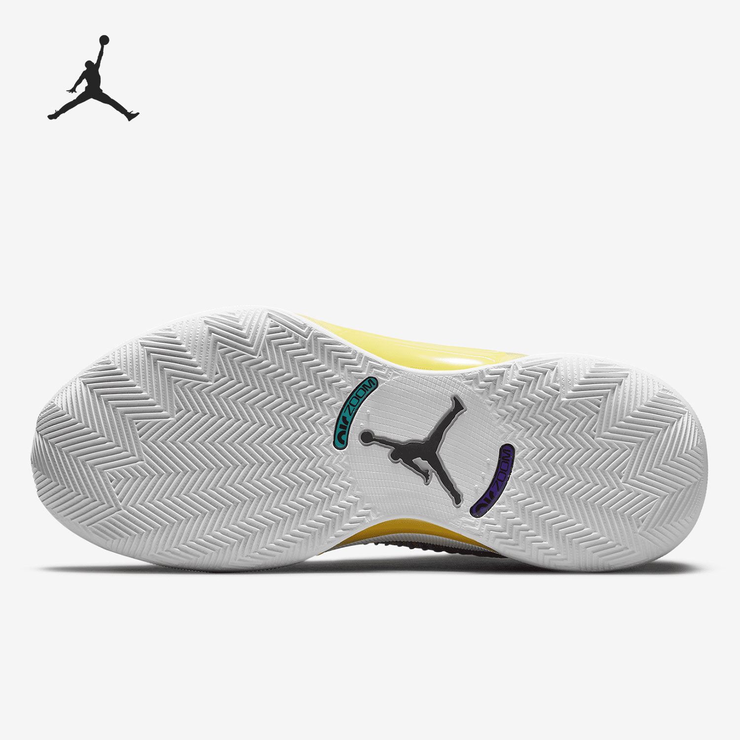 Oryginalne buty Nike Jordan Se – Men Shoes Jordan recenzja i cena
