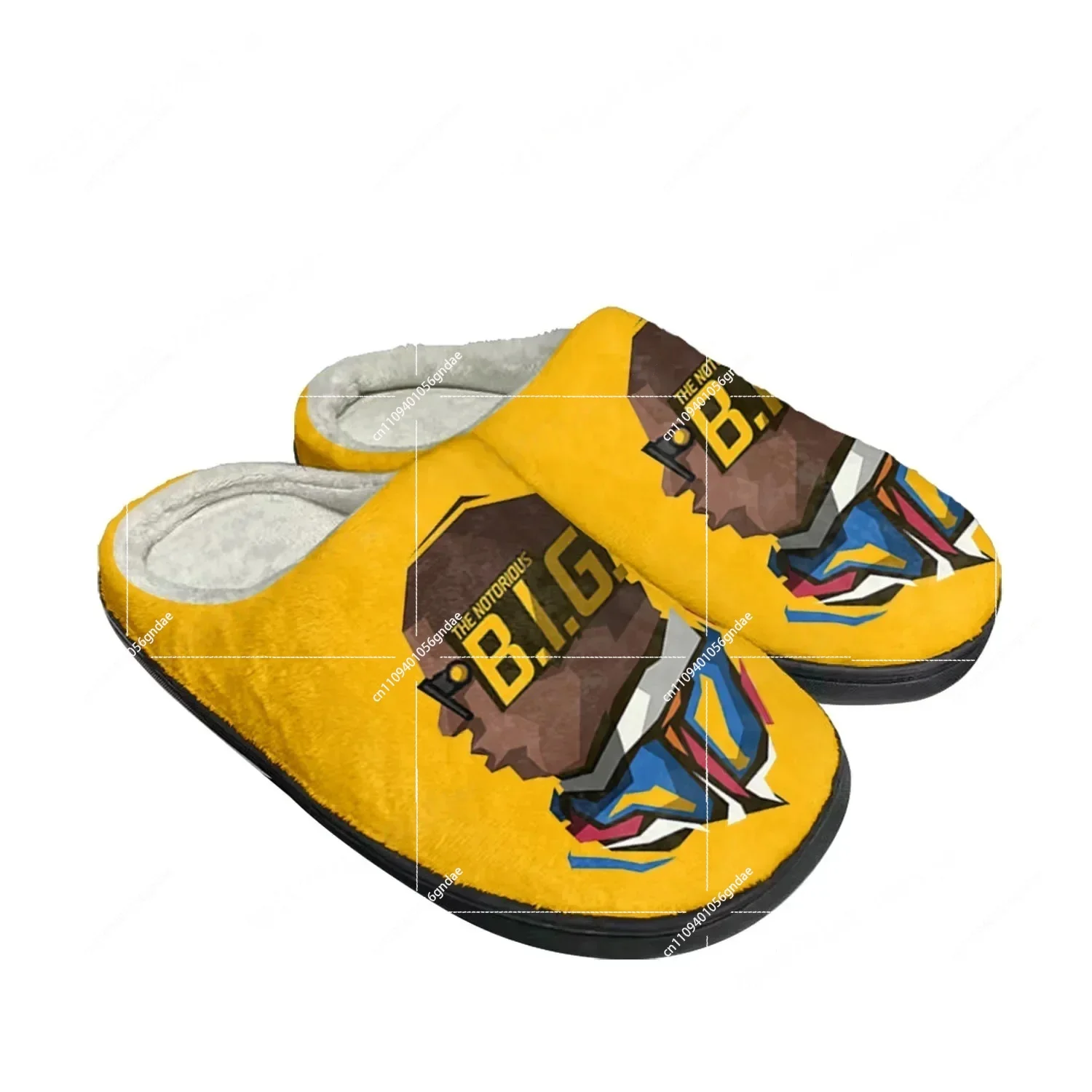 Klapki Domowe Bawełniane z Nad – Men Shoes Trends recenzja i cena