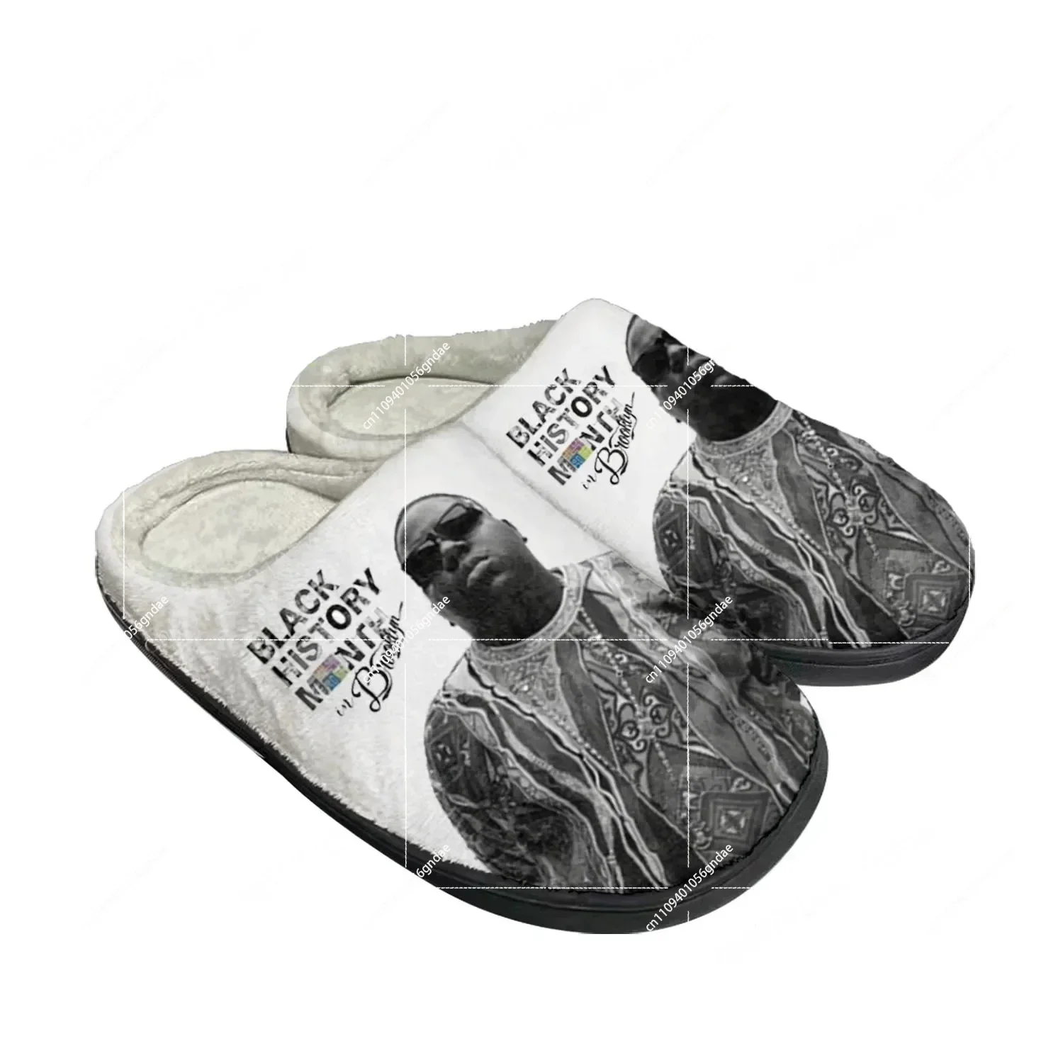 Klapki Domowe Bawełniane z Nad – Men Shoes Trends recenzja i cena