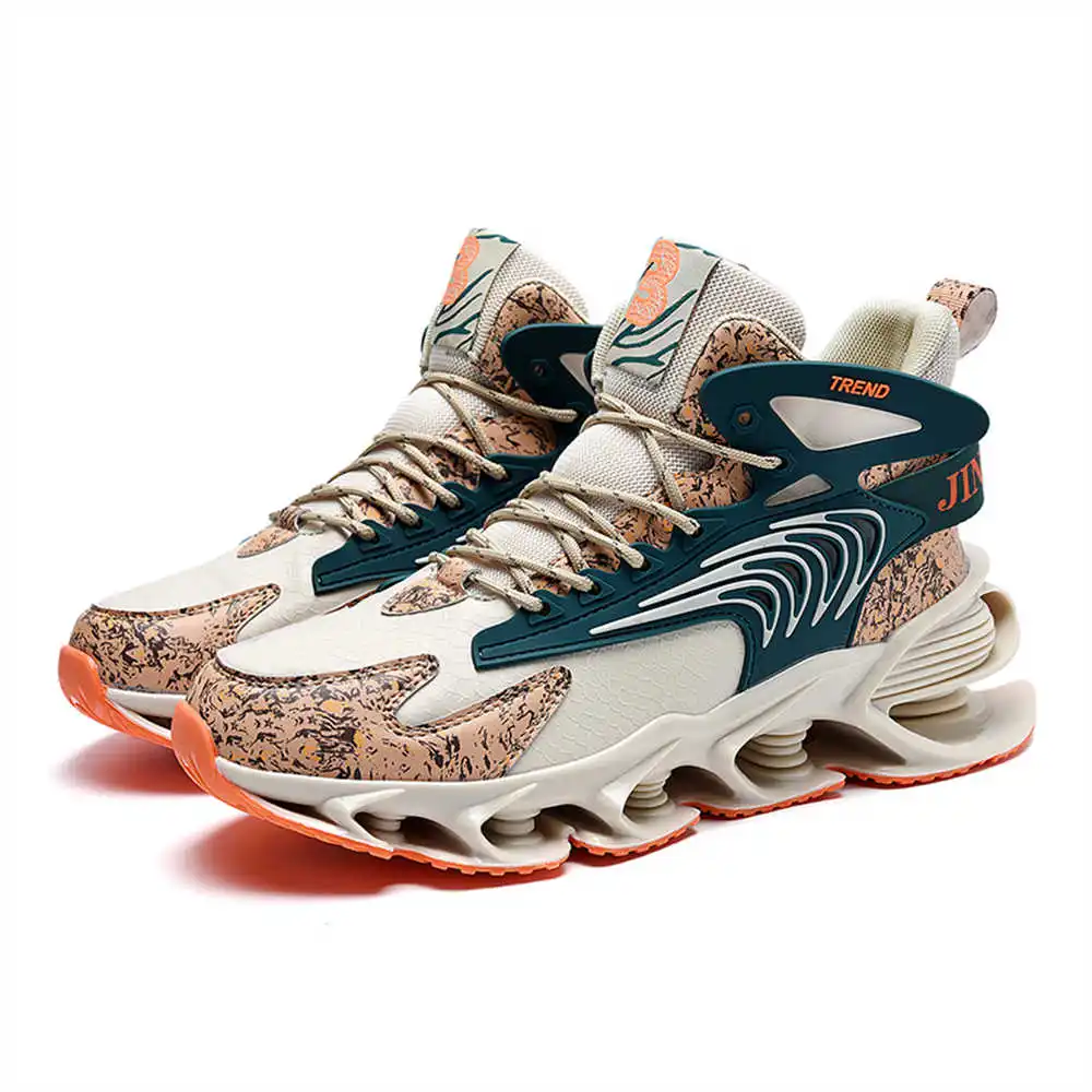 Antypoślizgowe średnie dziecię – Men'S Shoes Clearance Sale recenzja i cena