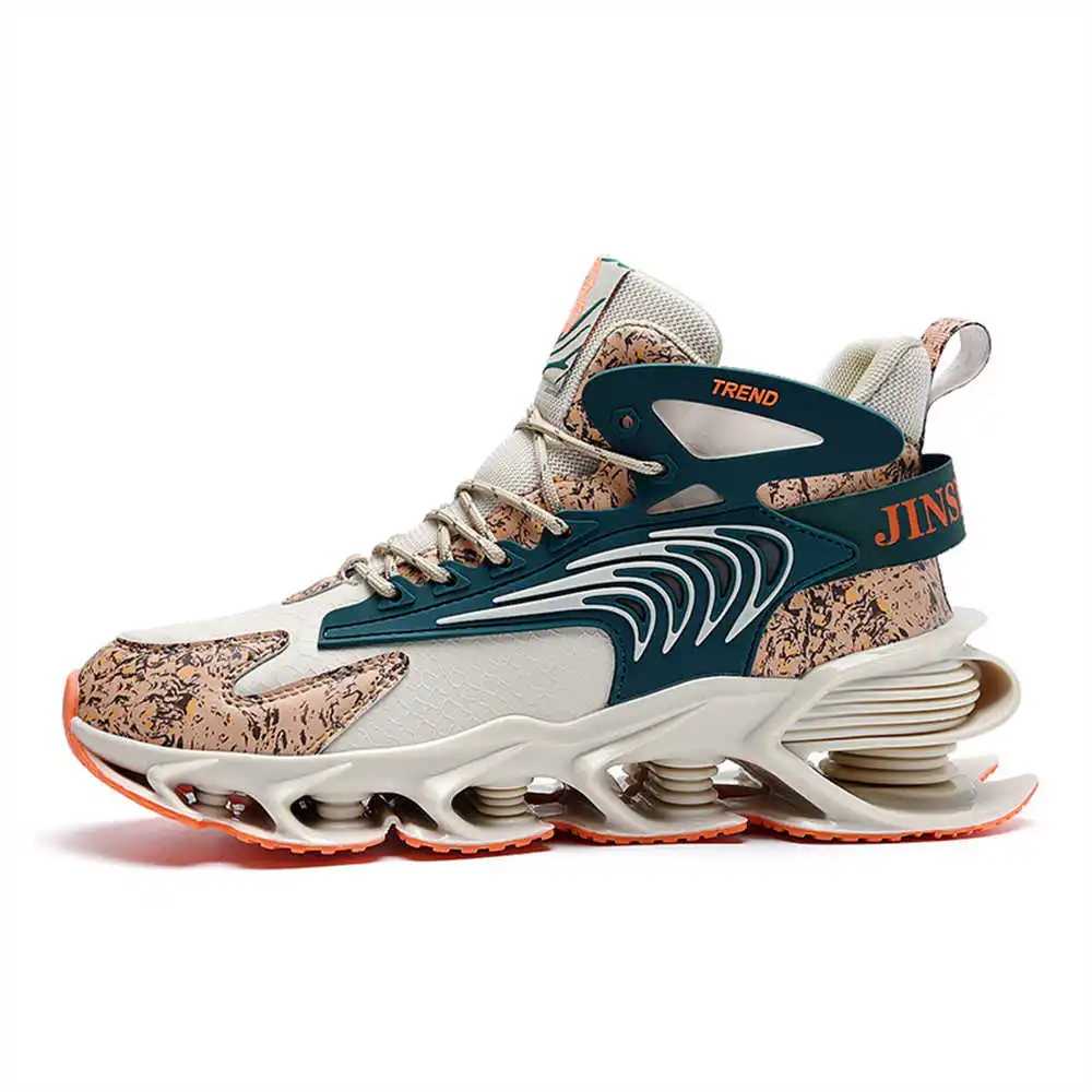 Antypoślizgowe średnie dziecię – Men'S Shoes Clearance Sale recenzja i cena