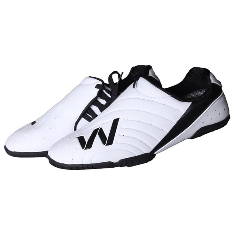 Profesjonalne buty do sztuk wa – Men Shoes Vs Women recenzja i cena