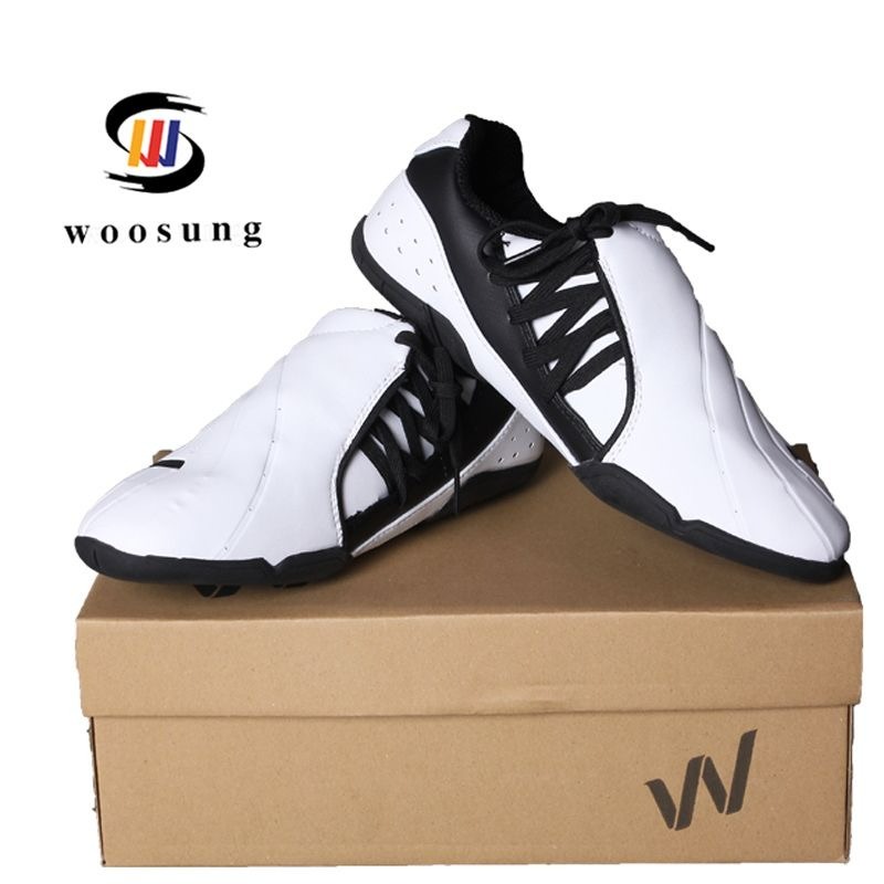 Profesjonalne buty do sztuk wa – Men Shoes Vs Women recenzja i cena