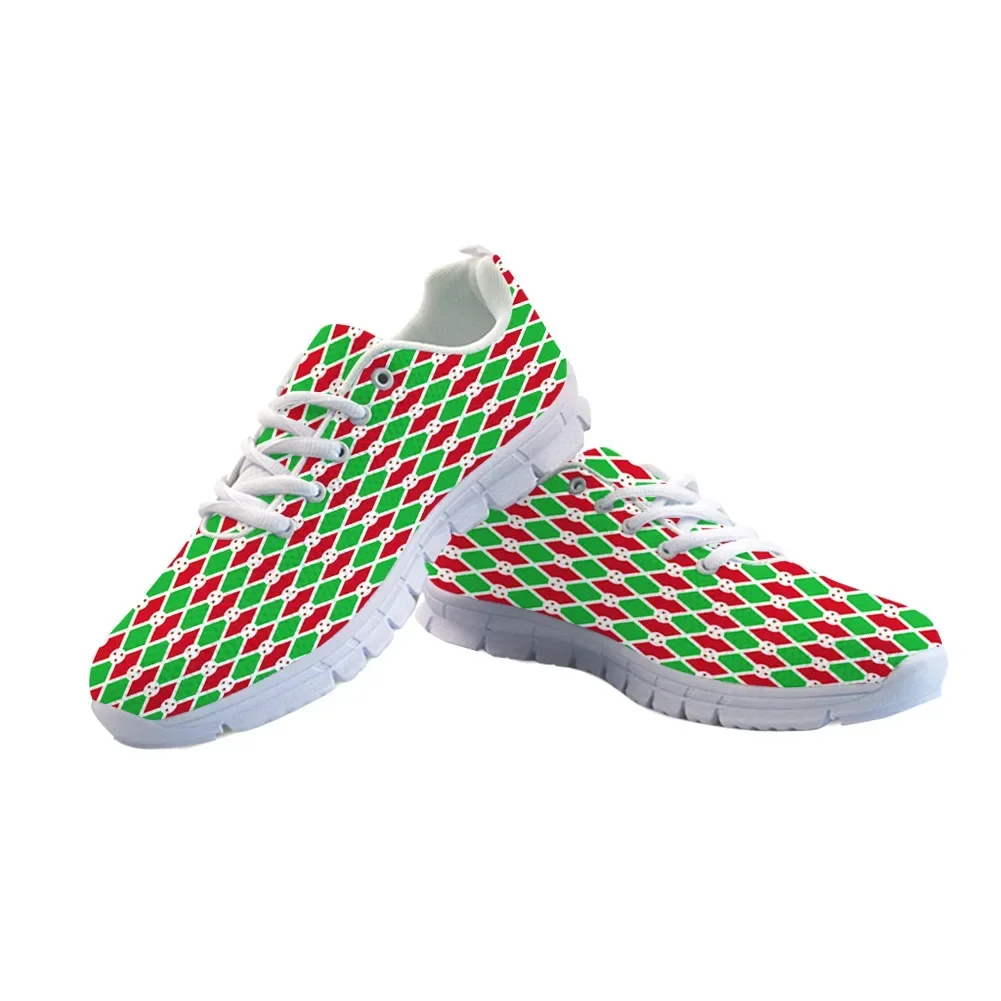 Burundi Darmowe Personalizowan – Men Shoes Name recenzja i cena