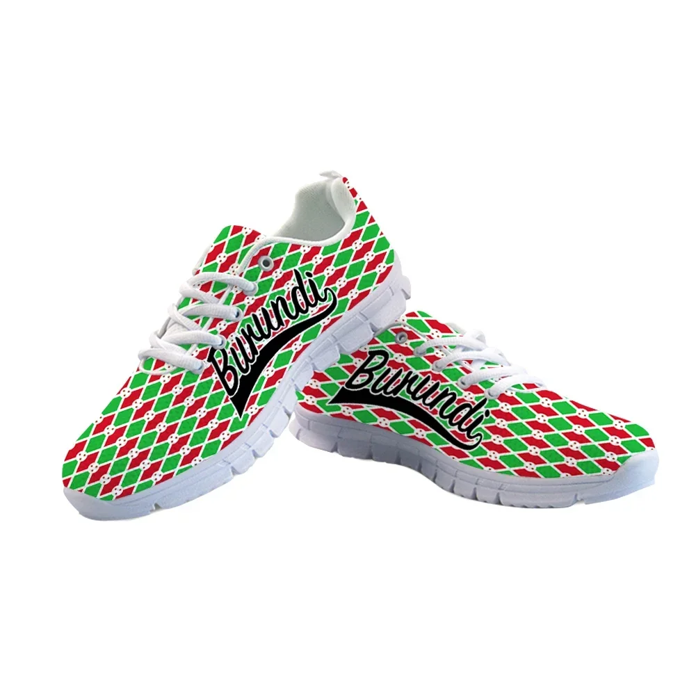 Burundi Darmowe Personalizowan – Men Shoes Name recenzja i cena