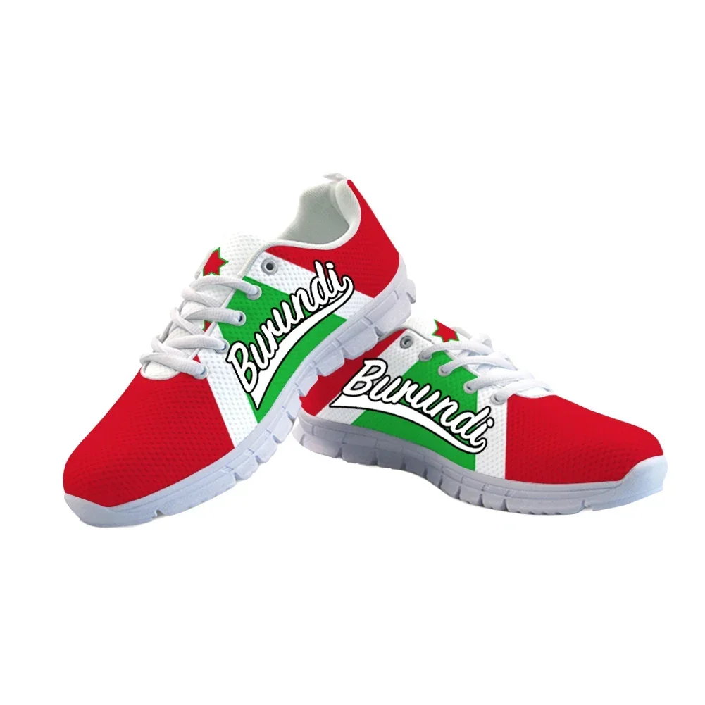 Burundi Darmowe Personalizowan – Men Shoes Name recenzja i cena
