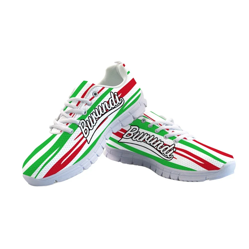 Burundi Darmowe Personalizowan – Men Shoes Name recenzja i cena