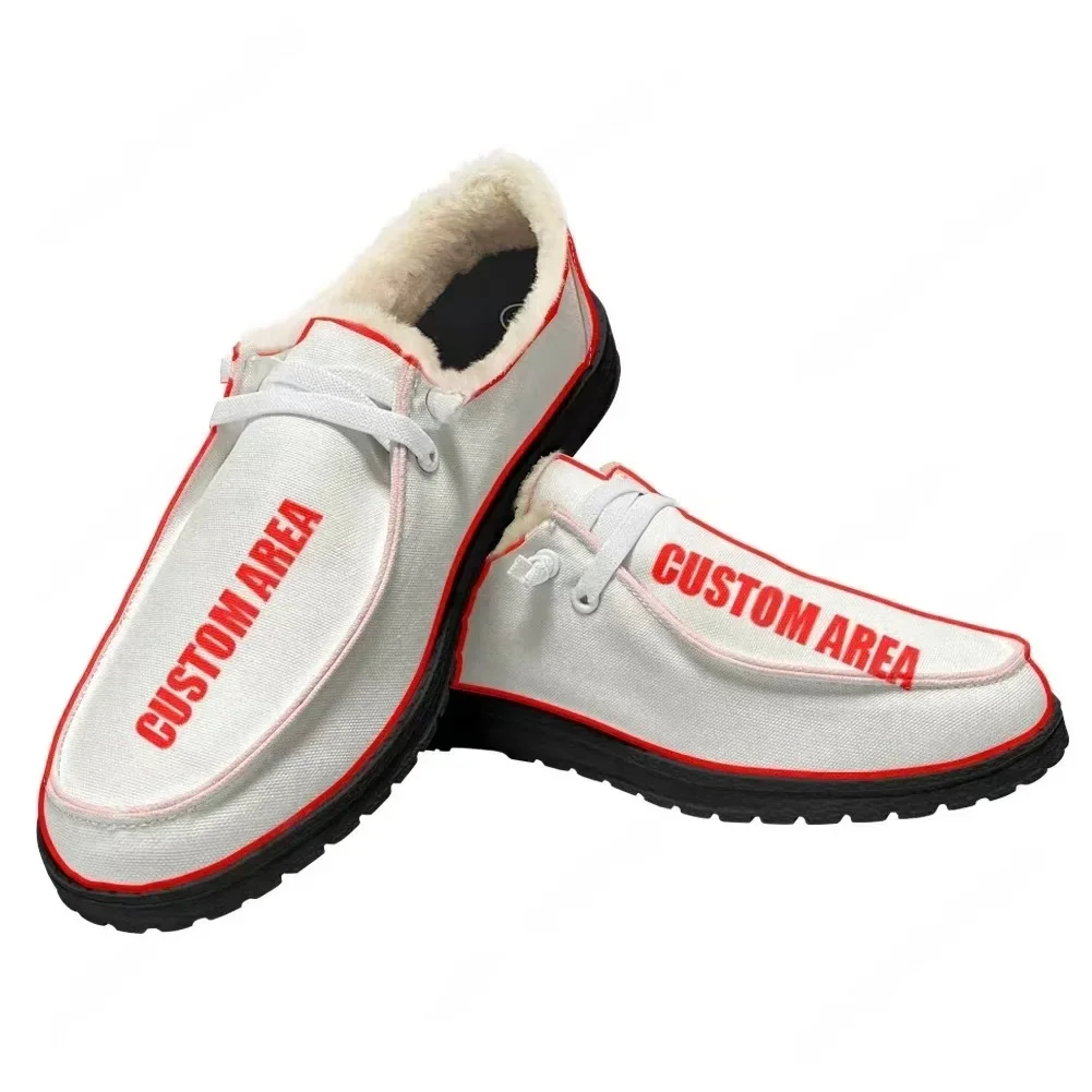 Counter Strike Global Offensiv – Men Shoes Oxford recenzja i cena