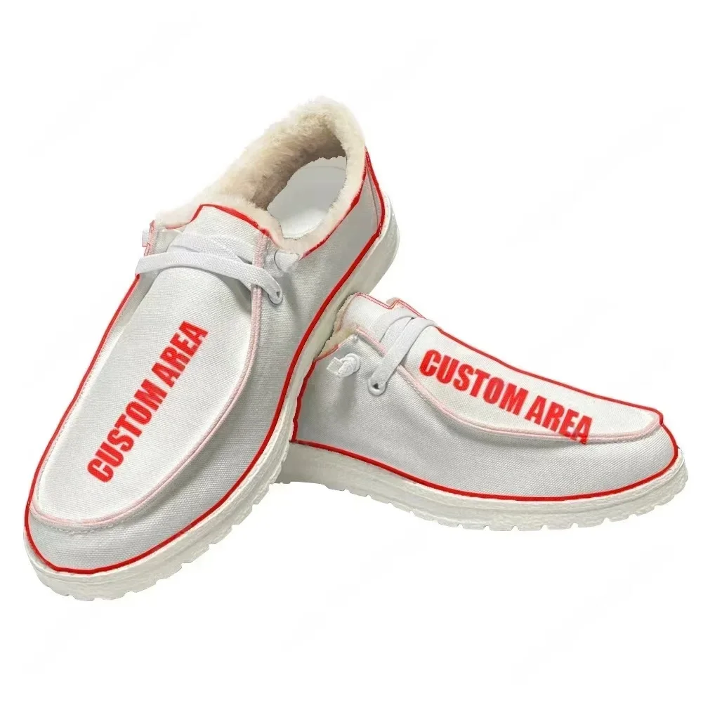 Counter Strike Global Offensiv – Men Shoes Oxford recenzja i cena