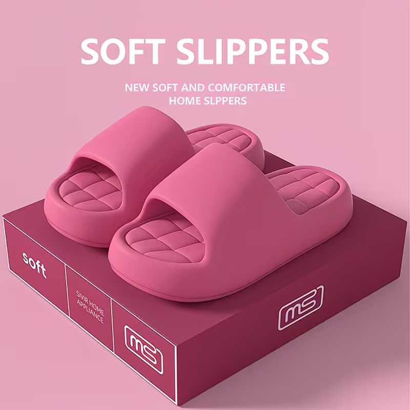 Damskie letnie kapcie, klapki  – Men Shoes Trends recenzja i cena