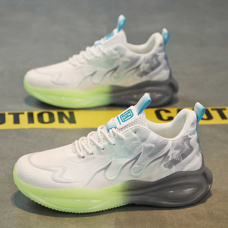 Antypoślizgowe buty męskie na  – Men Shoes Trends recenzja i cena