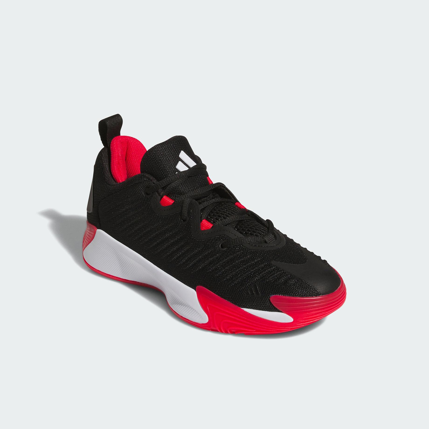 Męskie buty sportowe Adidas Au – Men Shoes Jordan recenzja i cena