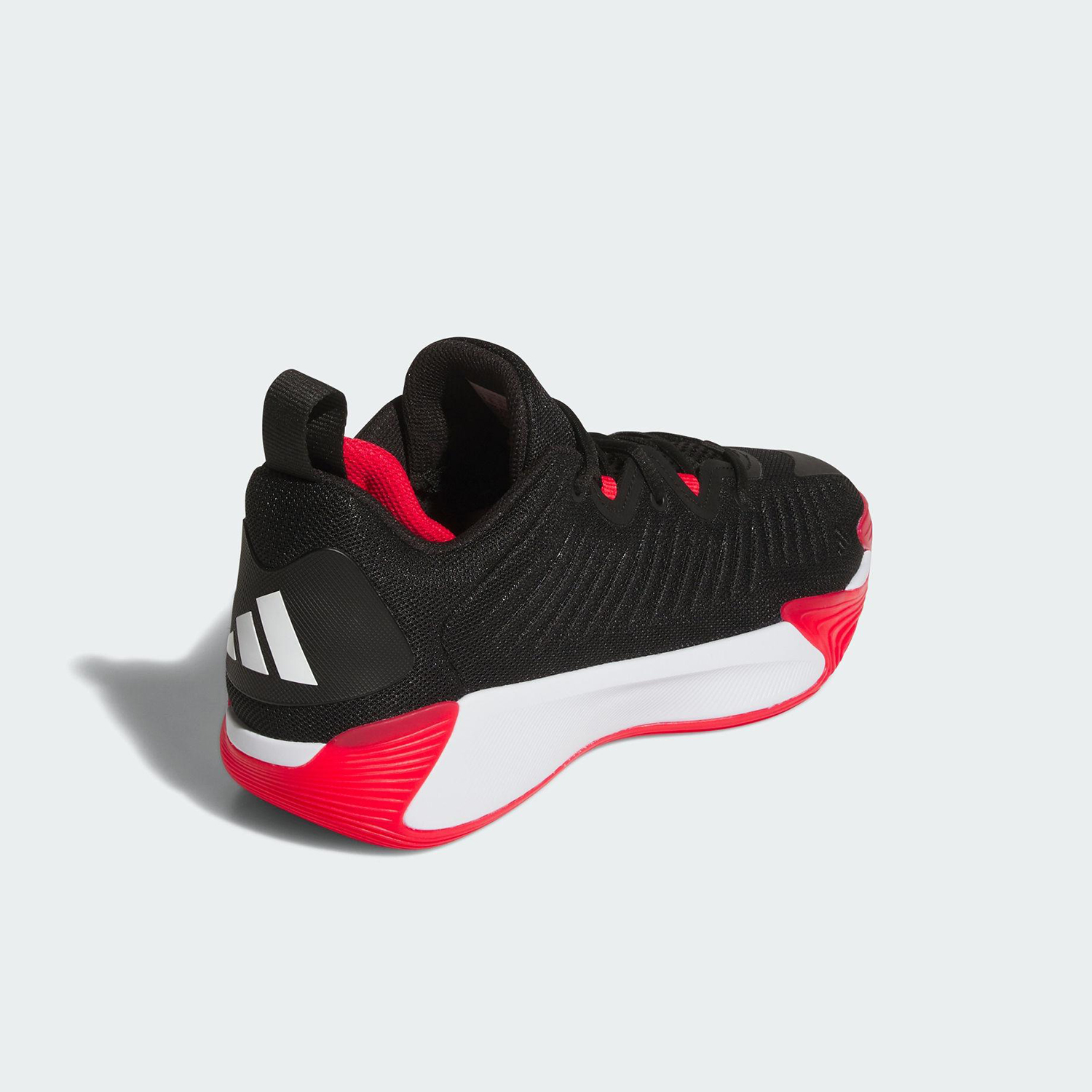 Męskie buty sportowe Adidas Au – Men Shoes Jordan recenzja i cena