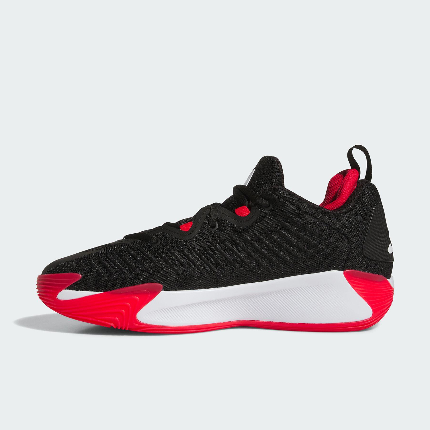 Męskie buty sportowe Adidas Au – Men Shoes Jordan recenzja i cena