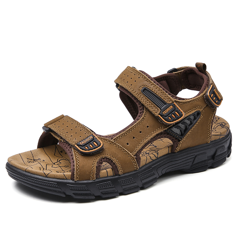 Gorąca sprzedaż letnie męskie  – Men'S Shoes Clearance Sale recenzja i cena