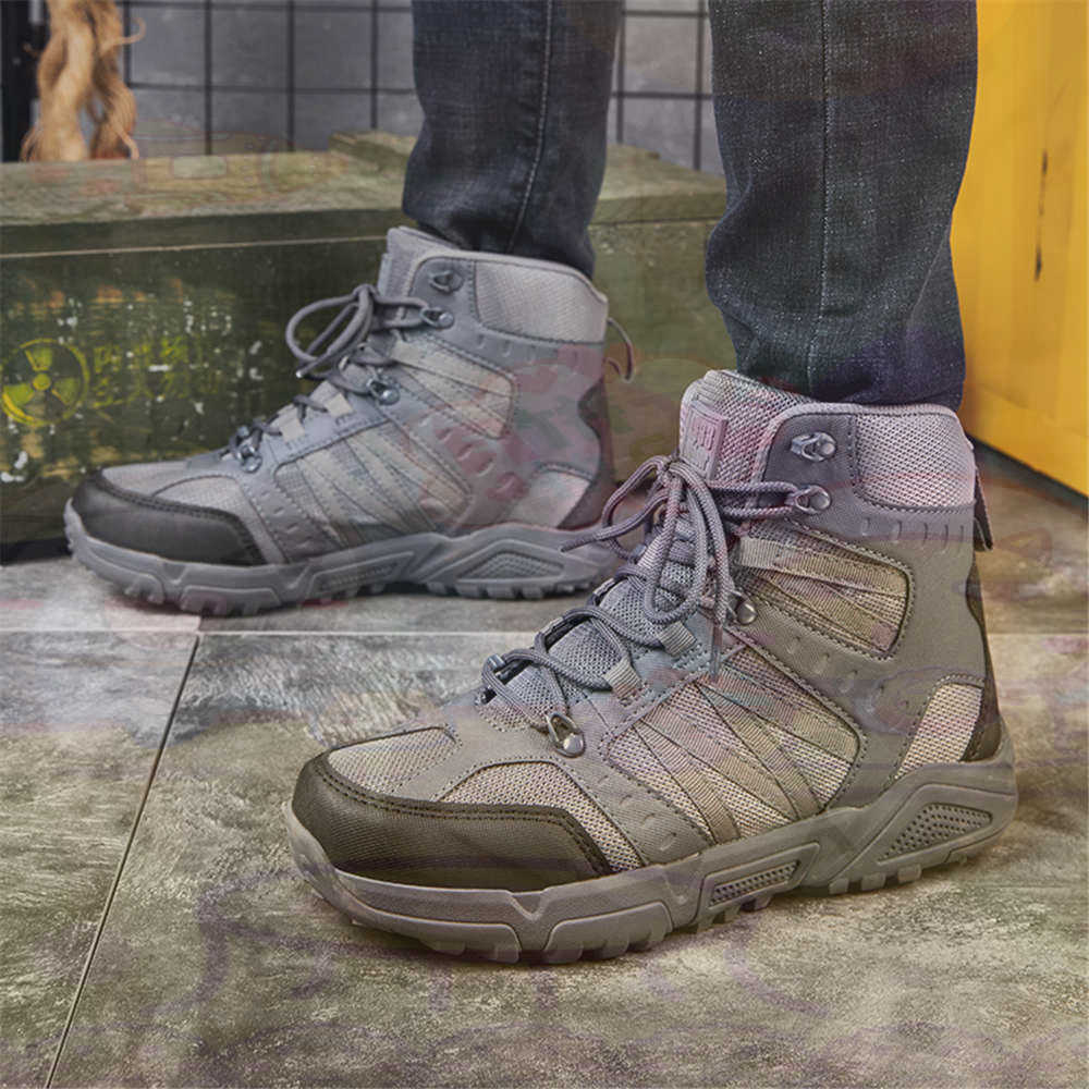 Angle Zimni Męskie luksusowe b – Men'S Shoes Clearance Sale recenzja i cena