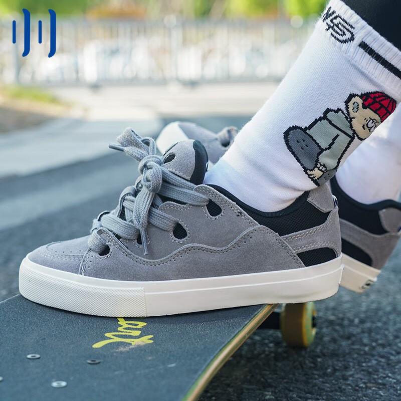 Buty Ollieskate Bread Shoes ci – Men Shoes China recenzja i cena