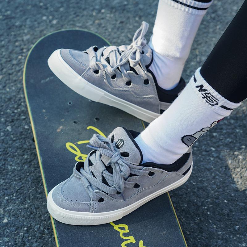 Buty Ollieskate Bread Shoes ci – Men Shoes China recenzja i cena