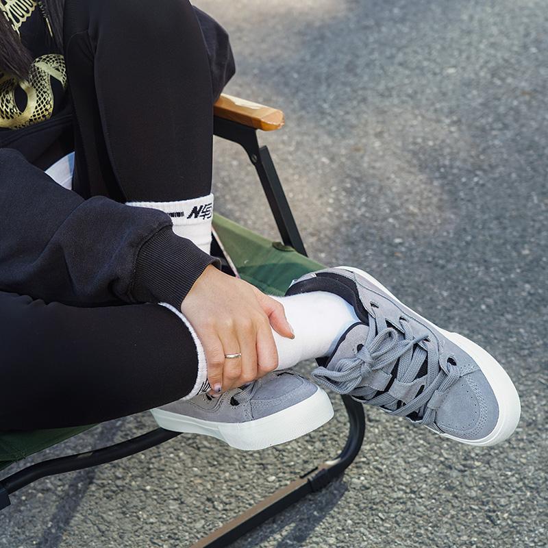 Buty Ollieskate Bread Shoes ci – Men Shoes China recenzja i cena