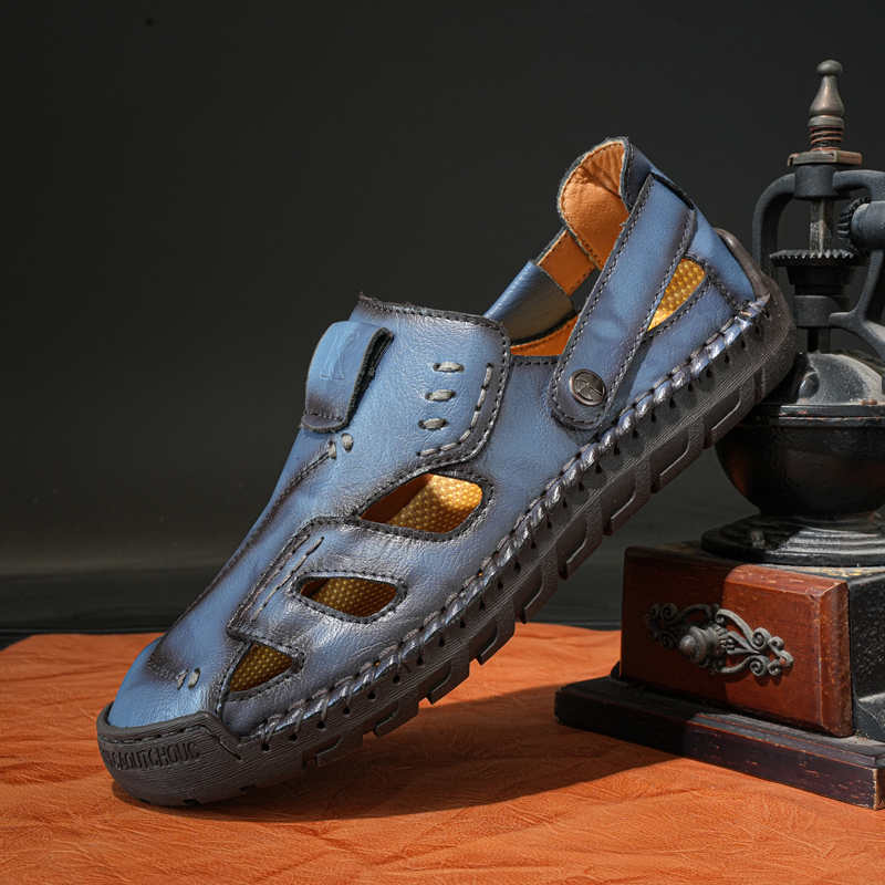 Jesienne platformowe męskie kl – Men Shoes Name recenzja i cena