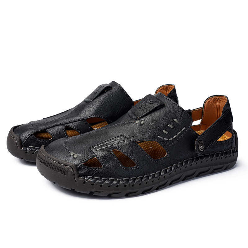 Jesienne platformowe męskie kl – Men Shoes Name recenzja i cena