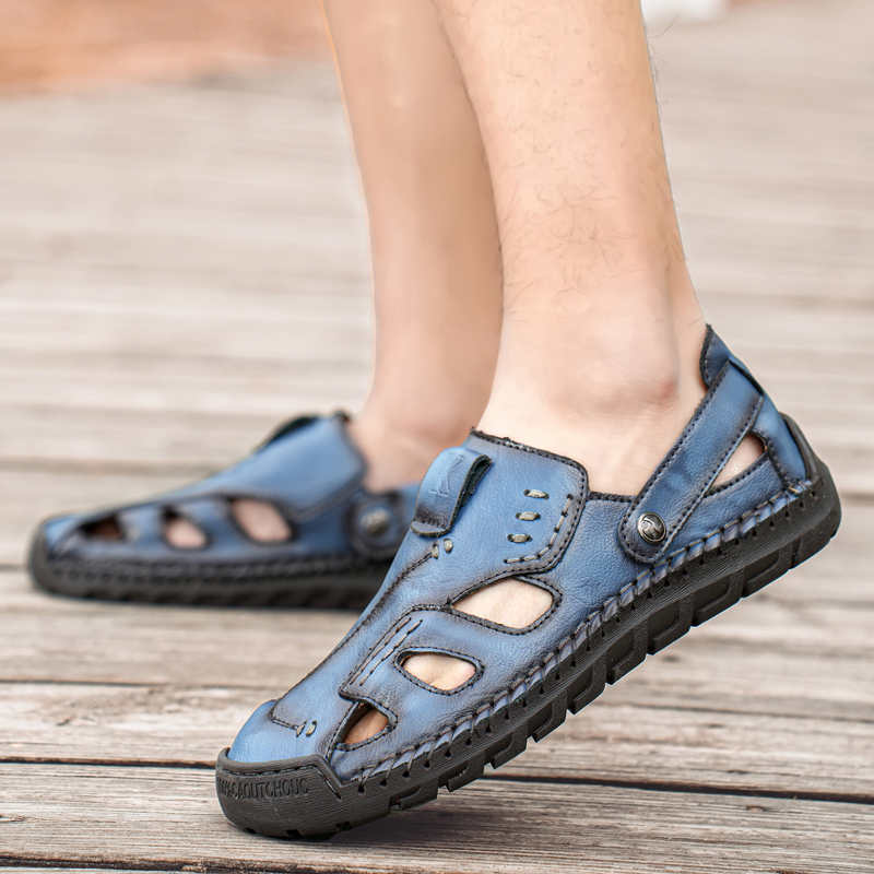 Jesienne platformowe męskie kl – Men Shoes Name recenzja i cena
