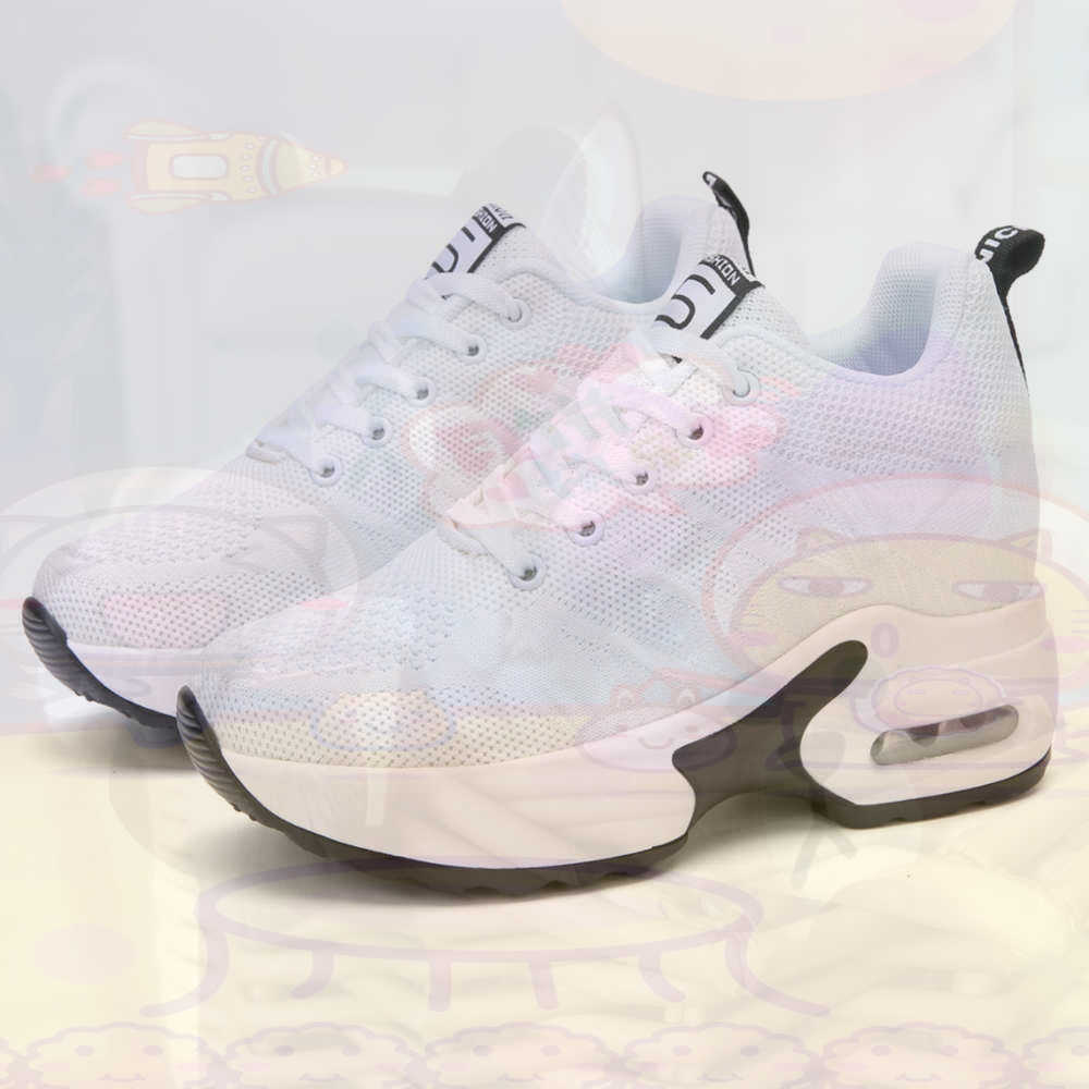 Czerwony Rozmiar 36 Buty Kobie – Men'S Shoes Clearance Sale recenzja i cena